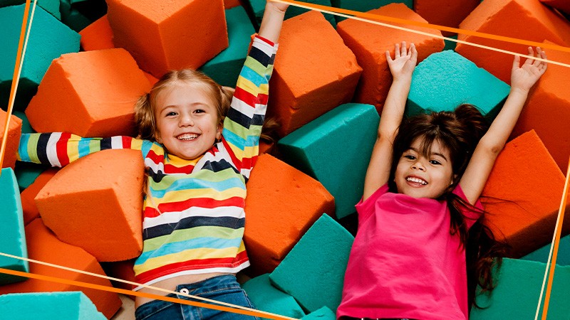 Seguridad y protección